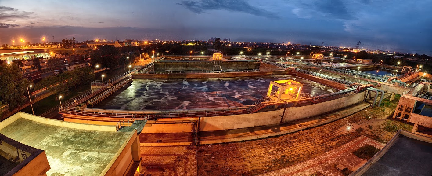 STP-PANO-HDR-NIGHT_final