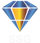SSG Infratech